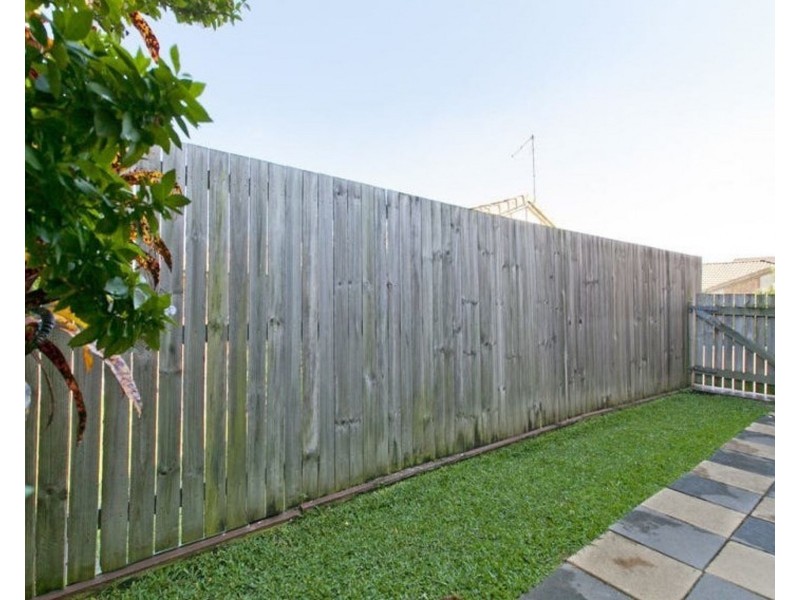 12c 107 Killarney Crescent, Capalaba QLD 4157