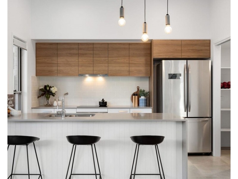 6/67 Landis Street, Mcdowall QLD 4053