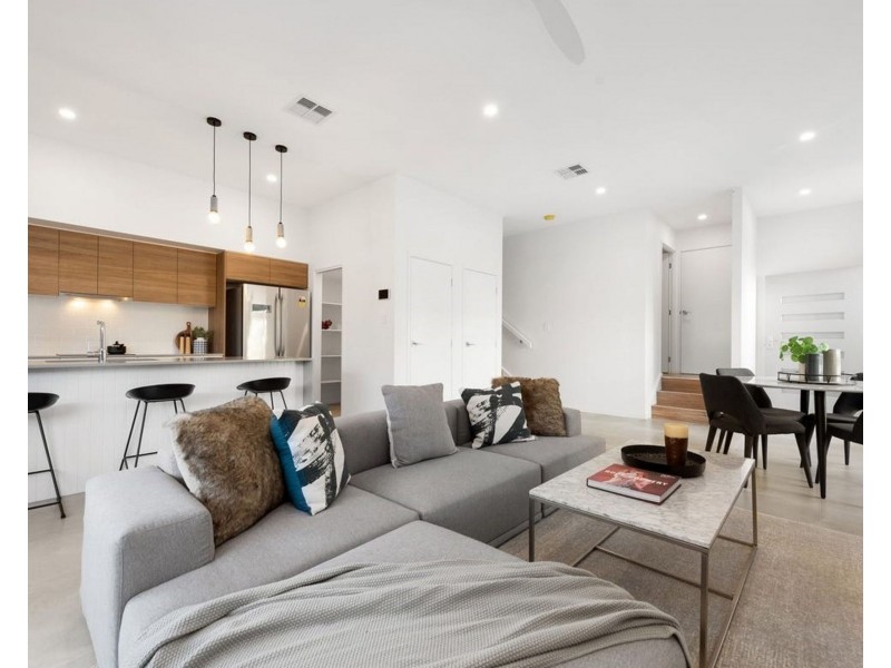 6/67 Landis Street, Mcdowall QLD 4053