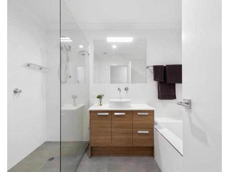 6/67 Landis Street, Mcdowall QLD 4053