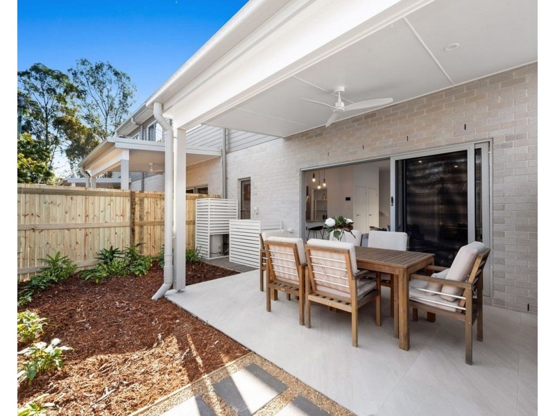 6/67 Landis Street, Mcdowall QLD 4053