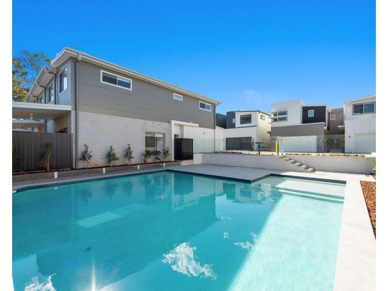 6/67 Landis Street, Mcdowall QLD 4053