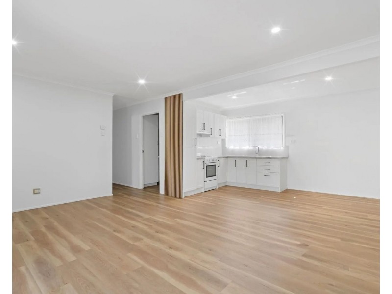 18 Park Road, Slacks Creek QLD 4127