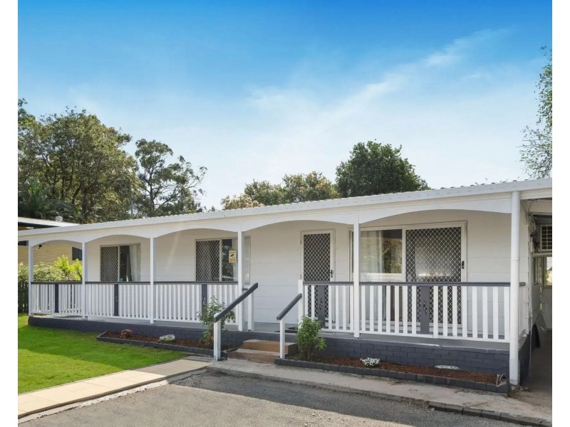 18 Park Road, Slacks Creek QLD 4127