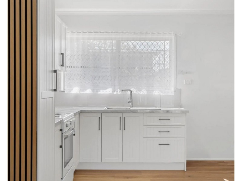 18 Park Road, Slacks Creek QLD 4127