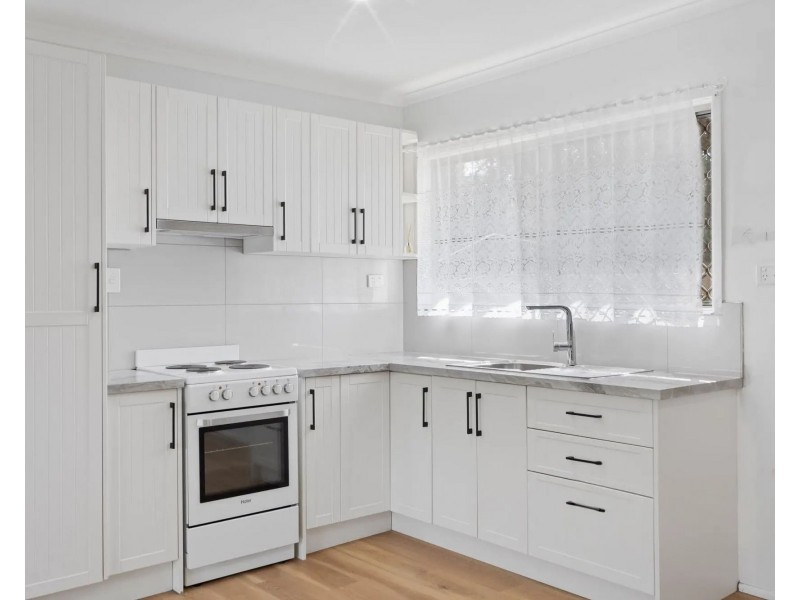 18 Park Road, Slacks Creek QLD 4127