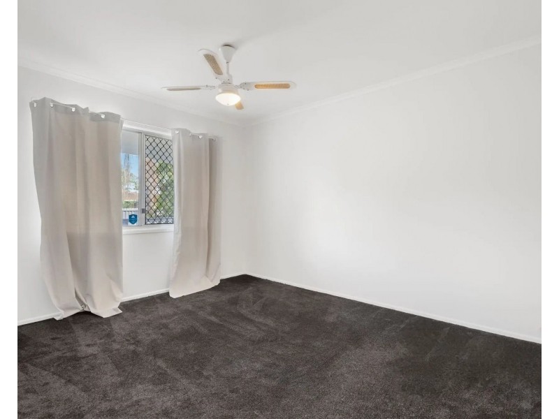 18 Park Road, Slacks Creek QLD 4127