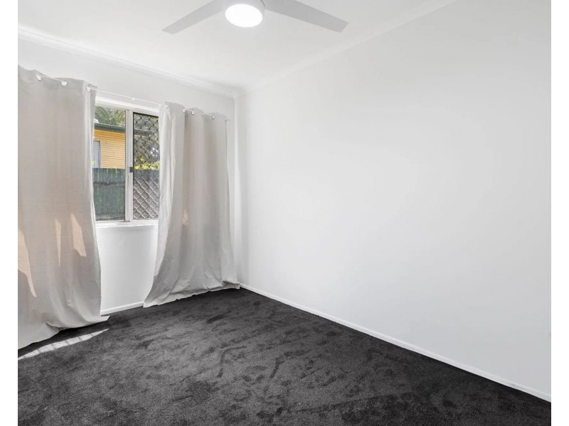 18 Park Road, Slacks Creek QLD 4127