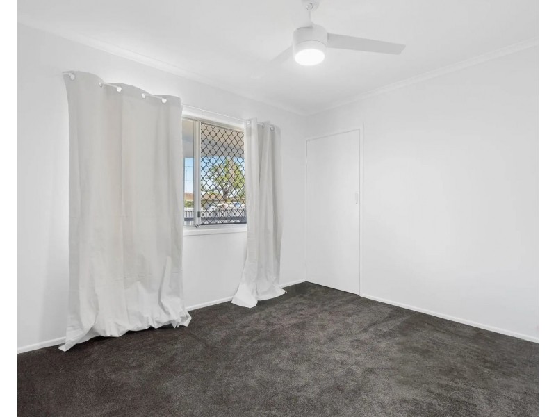 18 Park Road, Slacks Creek QLD 4127