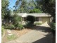 10 Raylea Court, Bray Park QLD 4500