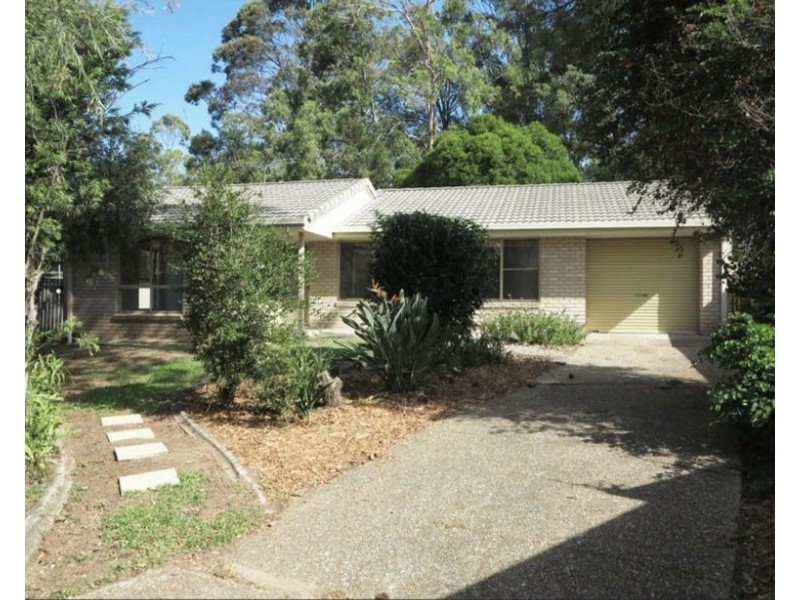 10 Raylea Court, Bray Park QLD 4500