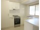 10 Raylea Court, Bray Park QLD 4500
