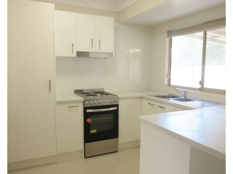 10 Raylea Court, Bray Park QLD 4500