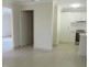 10 Raylea Court, Bray Park QLD 4500