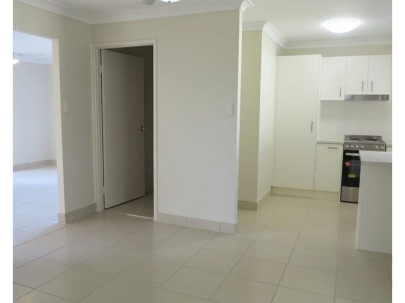 10 Raylea Court, Bray Park QLD 4500