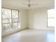 10 Raylea Court, Bray Park QLD 4500