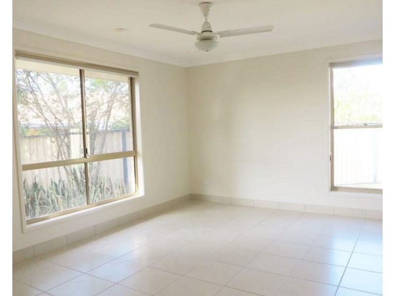 10 Raylea Court, Bray Park QLD 4500