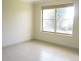10 Raylea Court, Bray Park QLD 4500