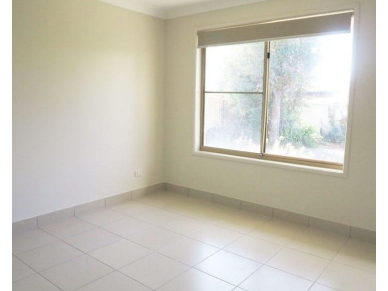 10 Raylea Court, Bray Park QLD 4500