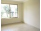 10 Raylea Court, Bray Park QLD 4500
