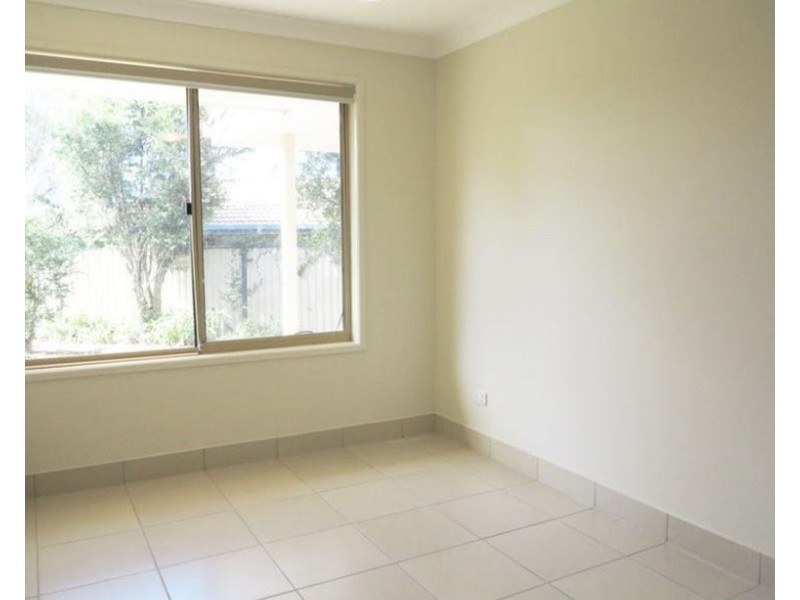 10 Raylea Court, Bray Park QLD 4500