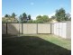 10 Raylea Court, Bray Park QLD 4500