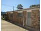 1/74 Station Road, Lawnton QLD 4501