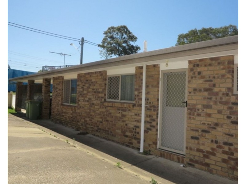 1/74 Station Road, Lawnton QLD 4501
