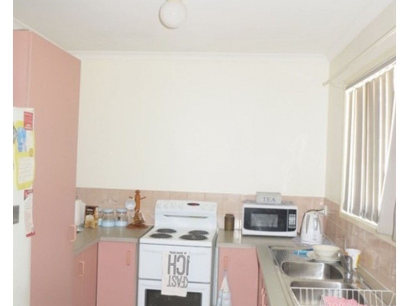 1/74 Station Road, Lawnton QLD 4501