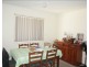 1/74 Station Road, Lawnton QLD 4501