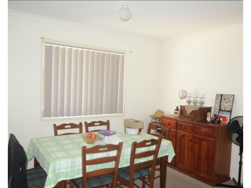 1/74 Station Road, Lawnton QLD 4501