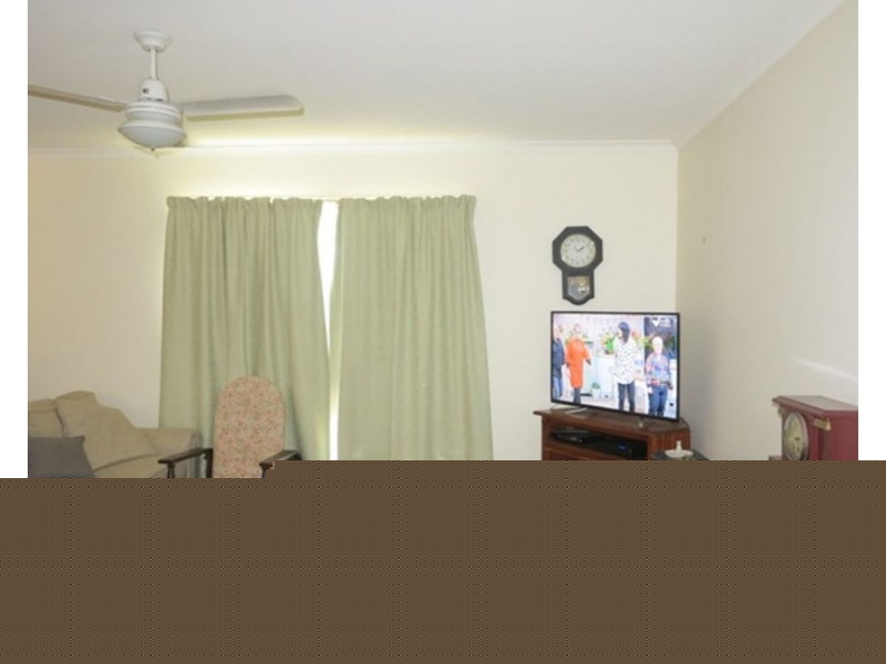 1/74 Station Road, Lawnton QLD 4501