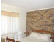 1/74 Station Road, Lawnton QLD 4501