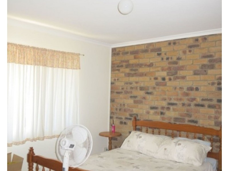 1/74 Station Road, Lawnton QLD 4501