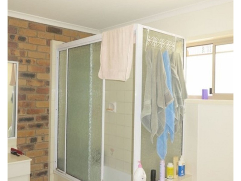 1/74 Station Road, Lawnton QLD 4501