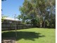 1/74 Station Road, Lawnton QLD 4501
