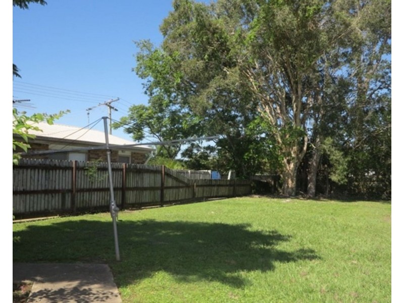 1/74 Station Road, Lawnton QLD 4501