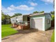 17 Glendale Street, Caboolture QLD 4510