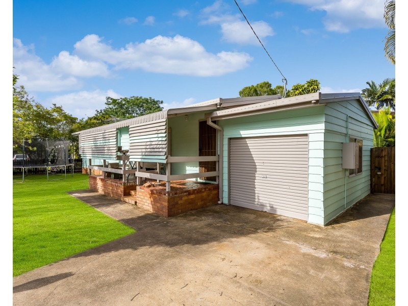 17 Glendale Street, Caboolture QLD 4510