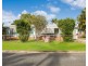17 Glendale Street, Caboolture QLD 4510
