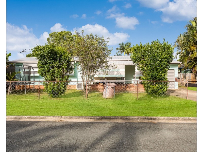 17 Glendale Street, Caboolture QLD 4510