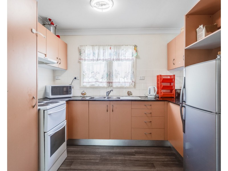 17 Glendale Street, Caboolture QLD 4510