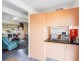 17 Glendale Street, Caboolture QLD 4510