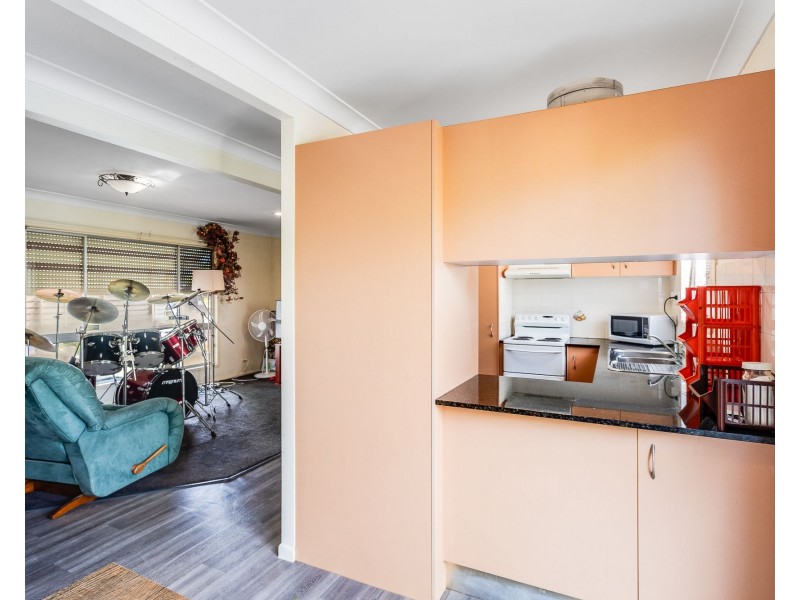 17 Glendale Street, Caboolture QLD 4510