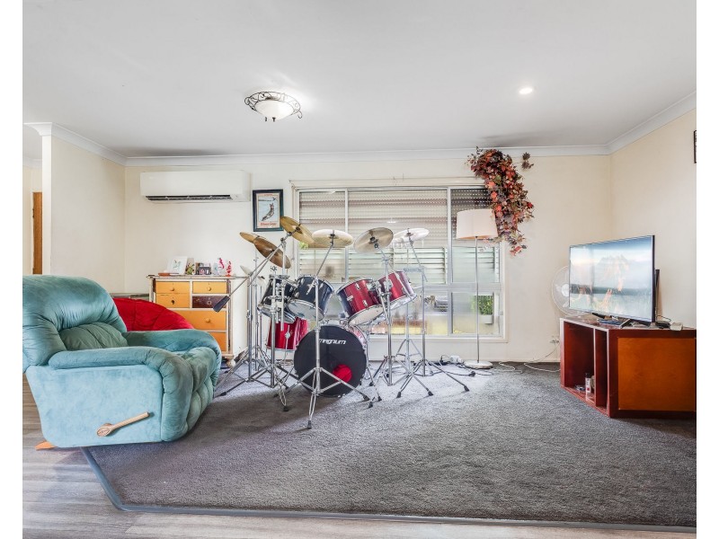 17 Glendale Street, Caboolture QLD 4510
