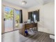 17 Glendale Street, Caboolture QLD 4510