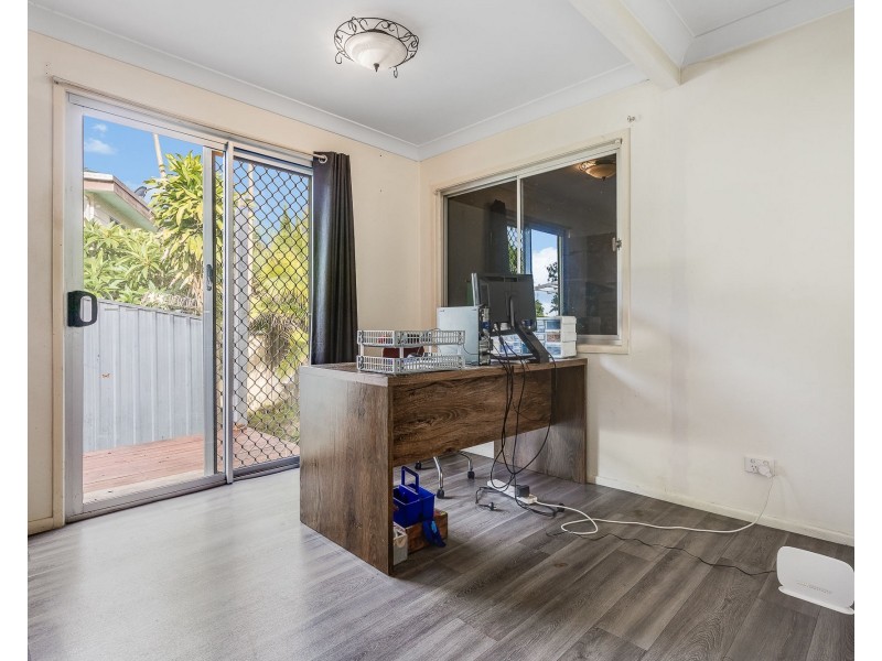 17 Glendale Street, Caboolture QLD 4510