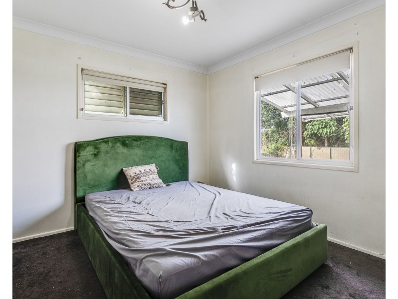 17 Glendale Street, Caboolture QLD 4510