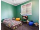 17 Glendale Street, Caboolture QLD 4510
