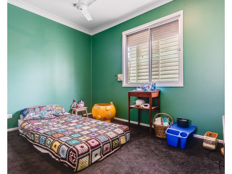 17 Glendale Street, Caboolture QLD 4510